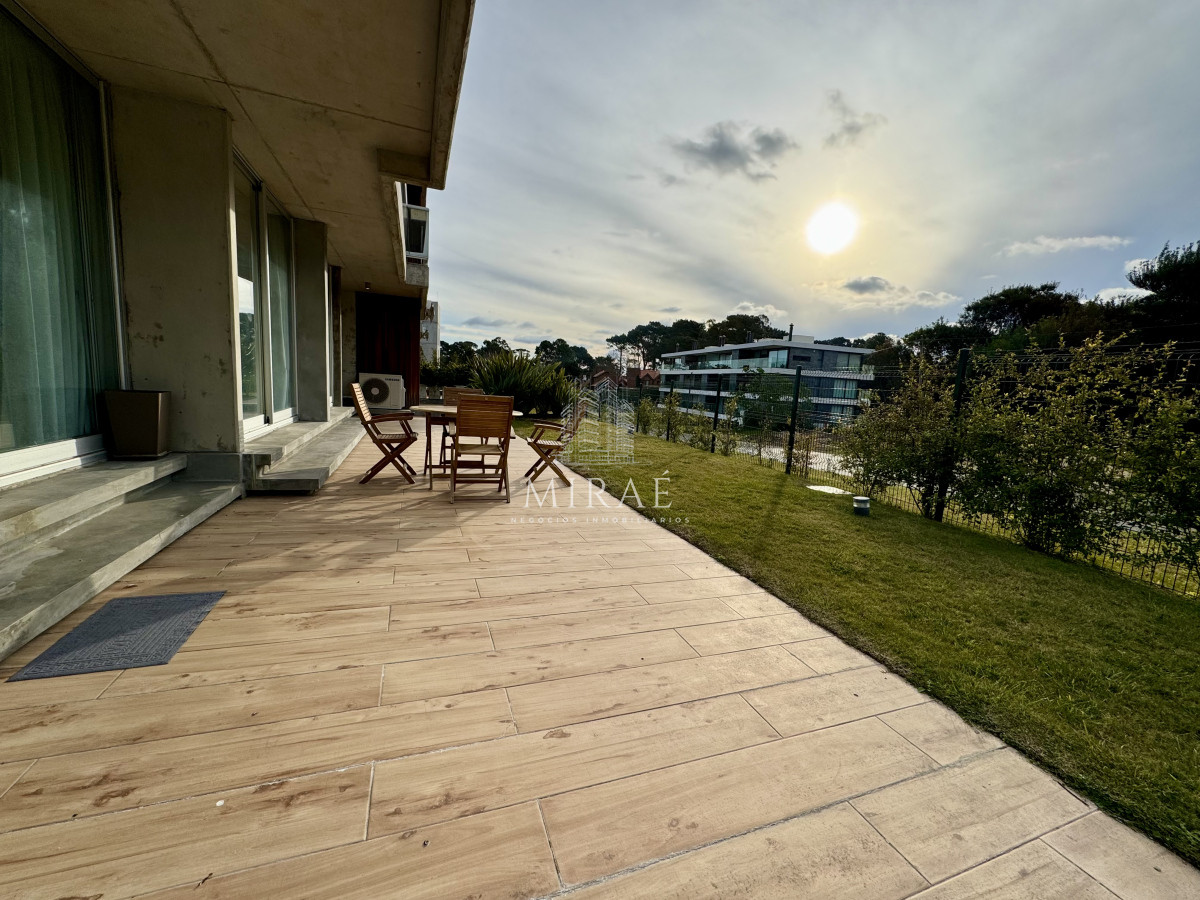 Apartamento ID.16 - Apartamento 2 dormitorios 2 baños.
