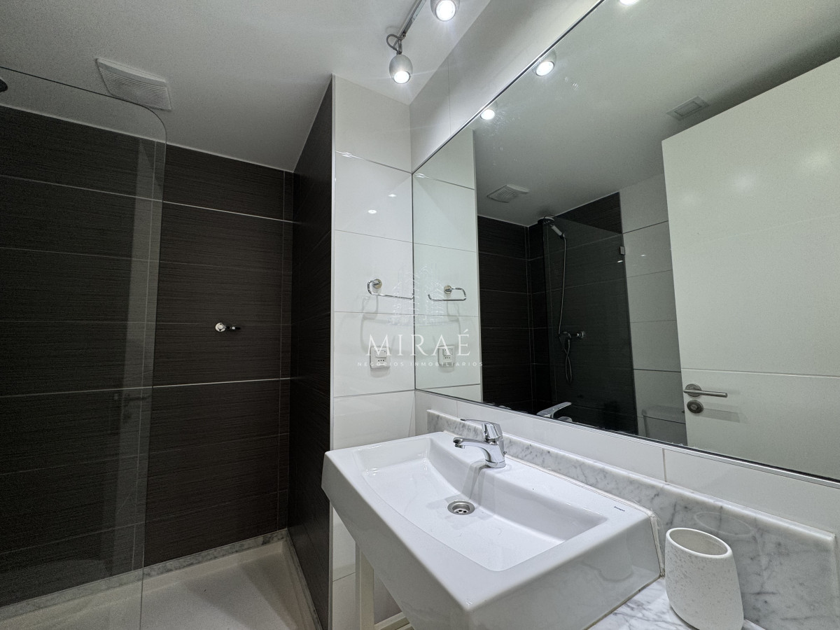 Apartamento ID.92 - Apartamento 2 dormitorios 3 baños 