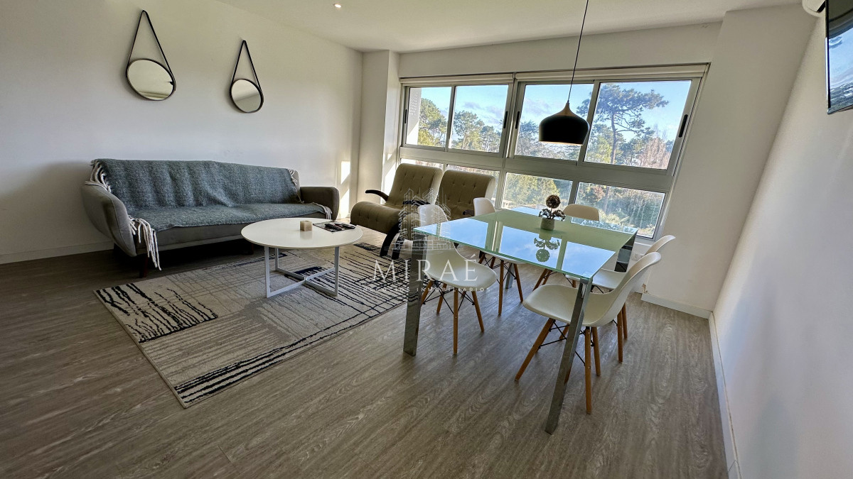 Apartamento ID.29 - Apartamento 2 dormitorios Ocean Drive Country 