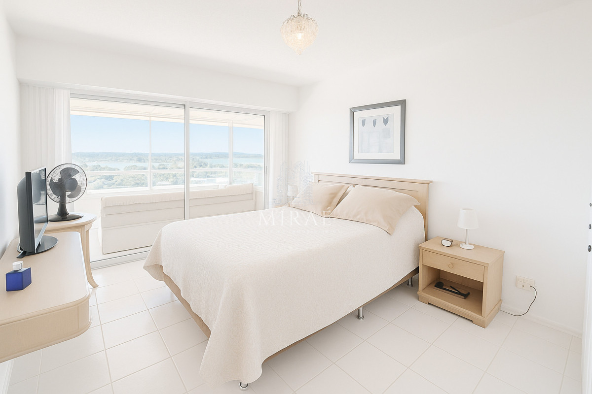 Apartamento ID.96 - Apartamento en alquiler de temporada 