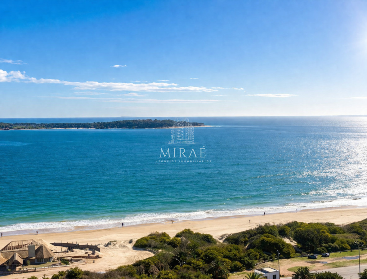 Apartamento ID.249 - Apartamento en venta Miami Boulevard I