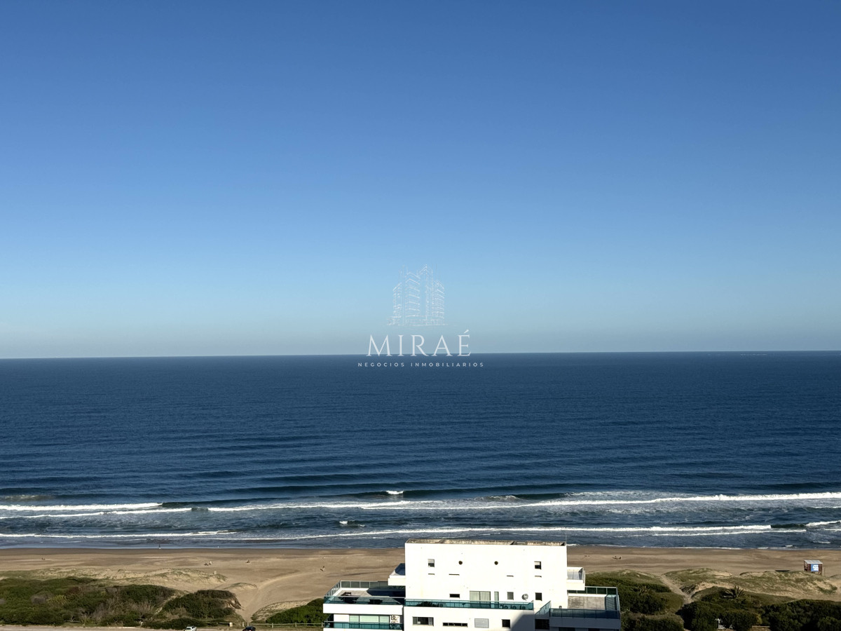 Apartamento ID.15 - Apartamento 2 dormitorio 2 baños Wind Tower