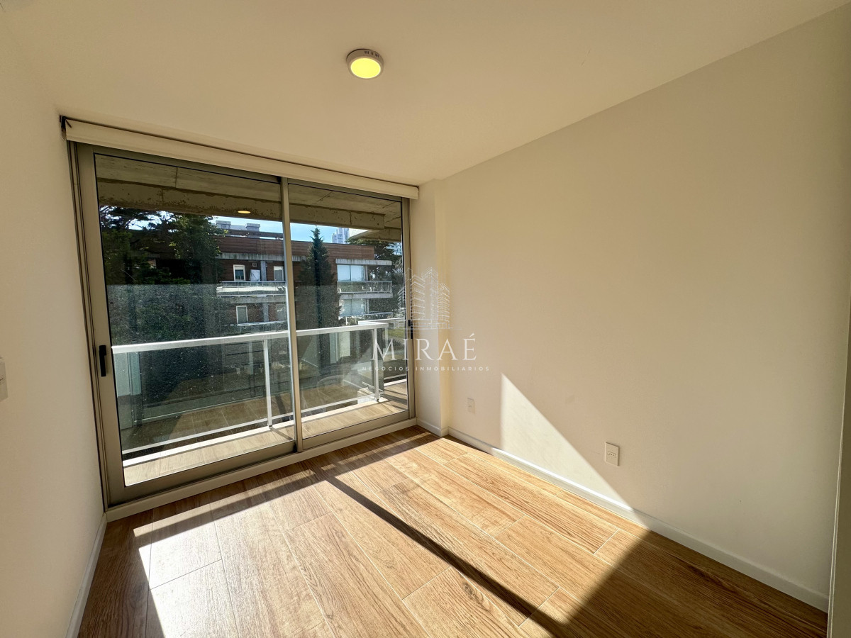 Apartamento ID.32 - Apartamento en venta 2 dormitorios 2 baños 