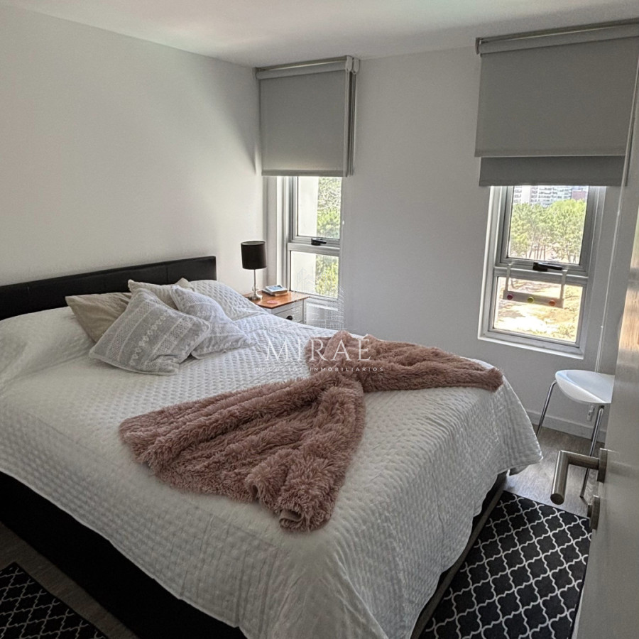 Apartamento ID.197 - Apartamento en alquiler temporario