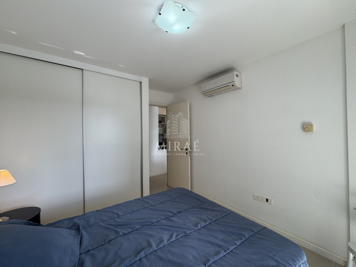 Apartamento ID.6 - Apartamento de 1 dormitorio 
