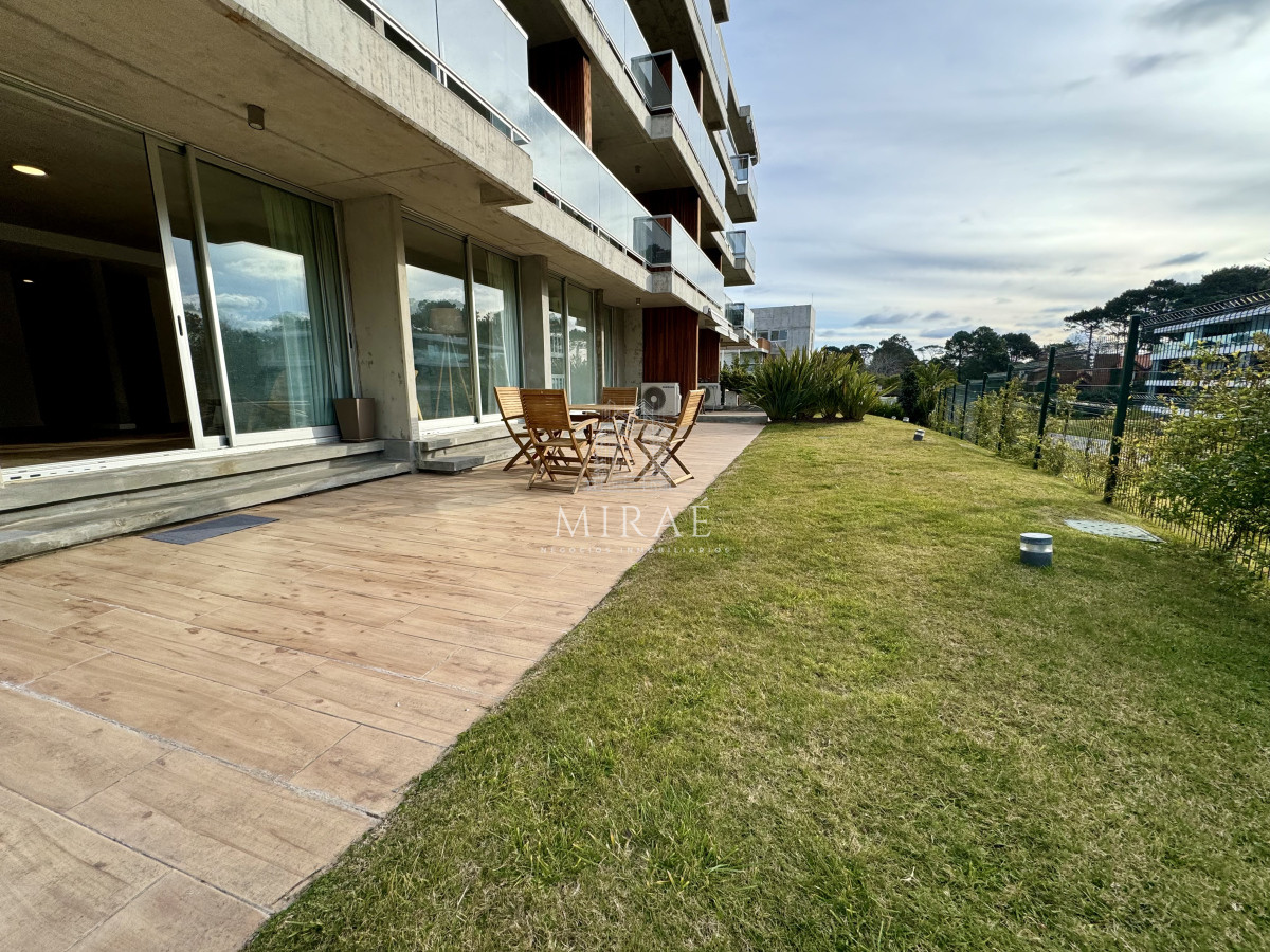 Apartamento ID.16 - Apartamento 2 dormitorios 2 baños.