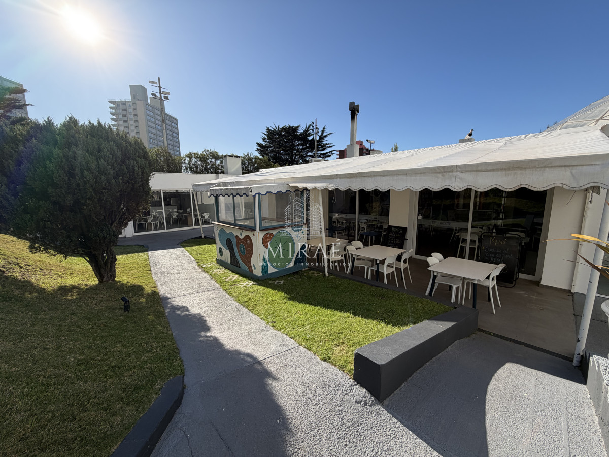 Apartamento ID.96 - Apartamento en alquiler de temporada 