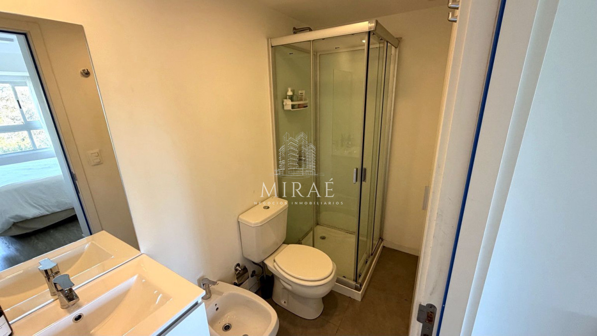 Apartamento ID.230 - Apartamento en Punta Del Este 