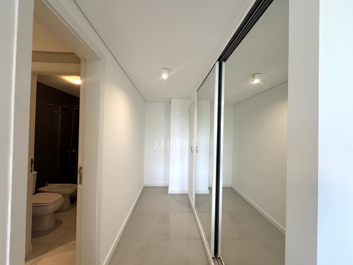 Apartamento ID.10 - Apartamento 2 dormitorio 2 baños 