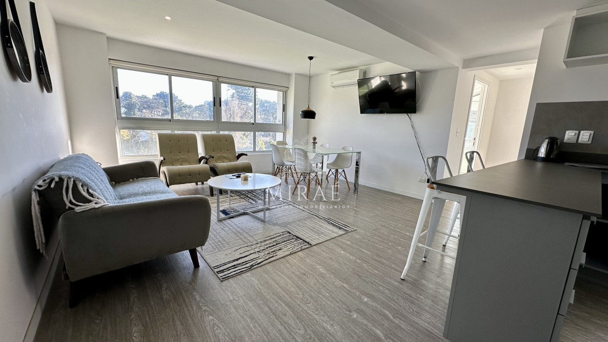 Apartamento ID.29 - Apartamento 2 dormitorios Ocean Drive Country 
