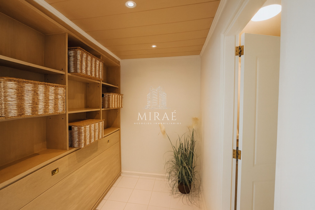 Apartamento ID.96 - Apartamento en alquiler de temporada 