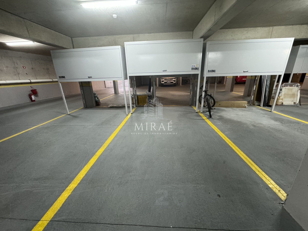 Apartamento ID.16 - Apartamento 2 dormitorios 2 baños.