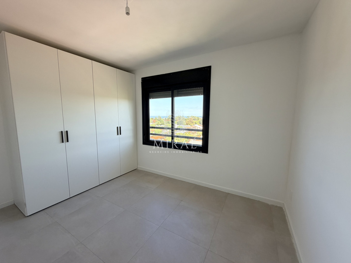 Apartamento ID.234 - Apartamento a estrenar 1 dormitorio 