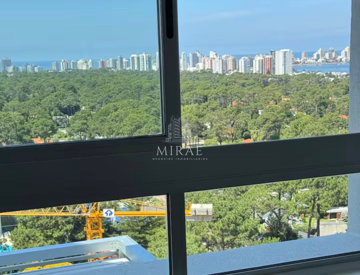 Apartamento ID.199 - Ocean Drive Country 1904