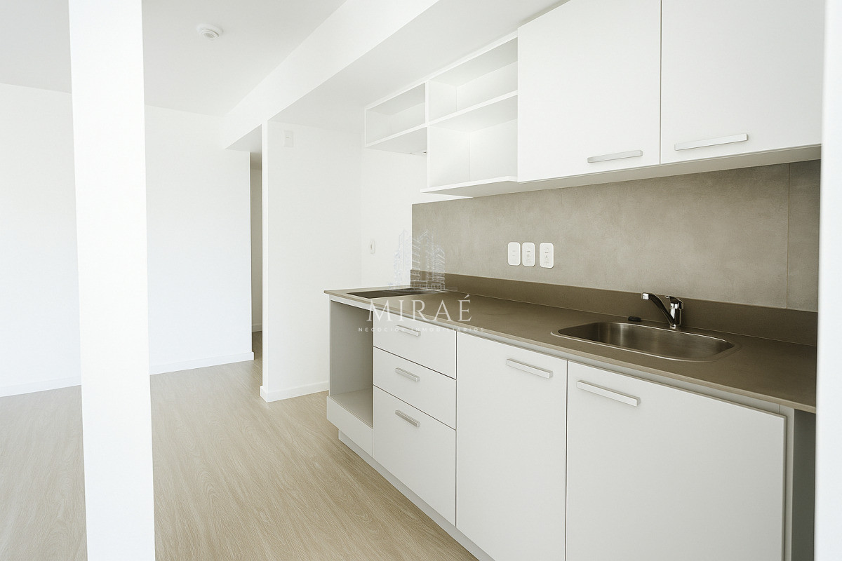 Apartamento ID.4 - Apartamento 1 dormitorio 2 baños 