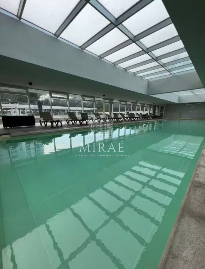 Apartamento ID.199 - Ocean Drive Country 1904