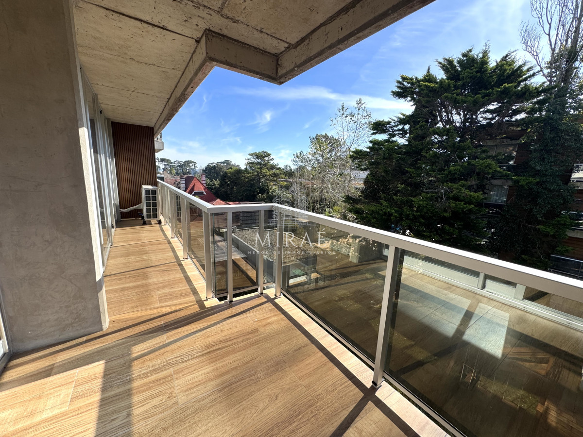 Apartamento ID.32 - Apartamento en venta 2 dormitorios 2 baños 