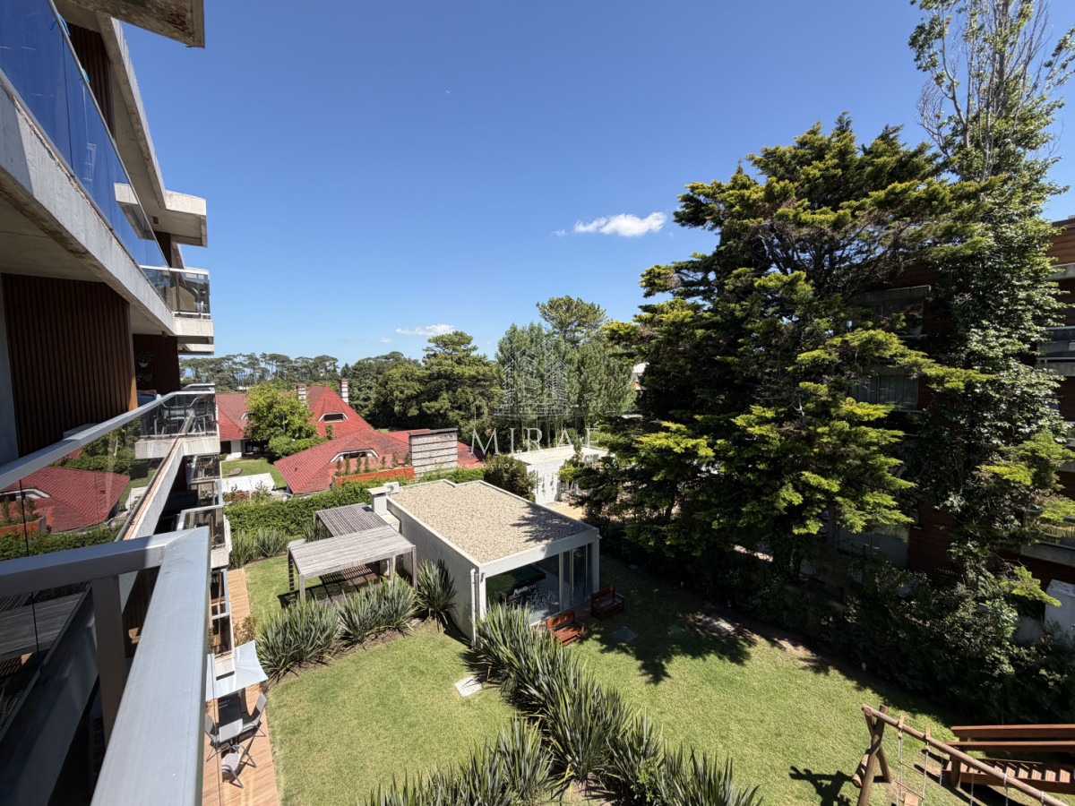 Apartamento ID.32 - Apartamento en venta 2 dormitorios 2 baños 