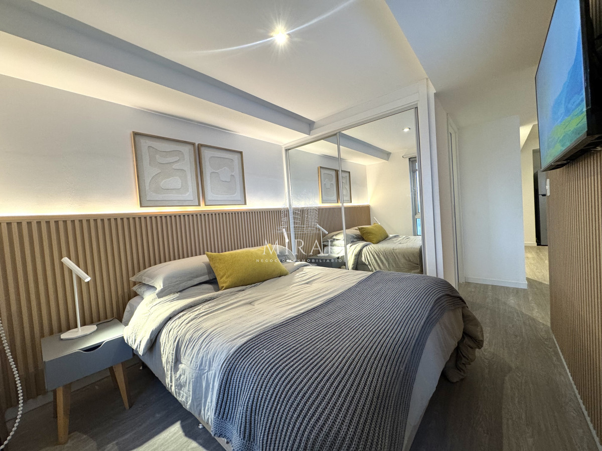 Apartamento ID.3 - Apartamento Ocean drive Country 1 dormitorio, 1 baño.