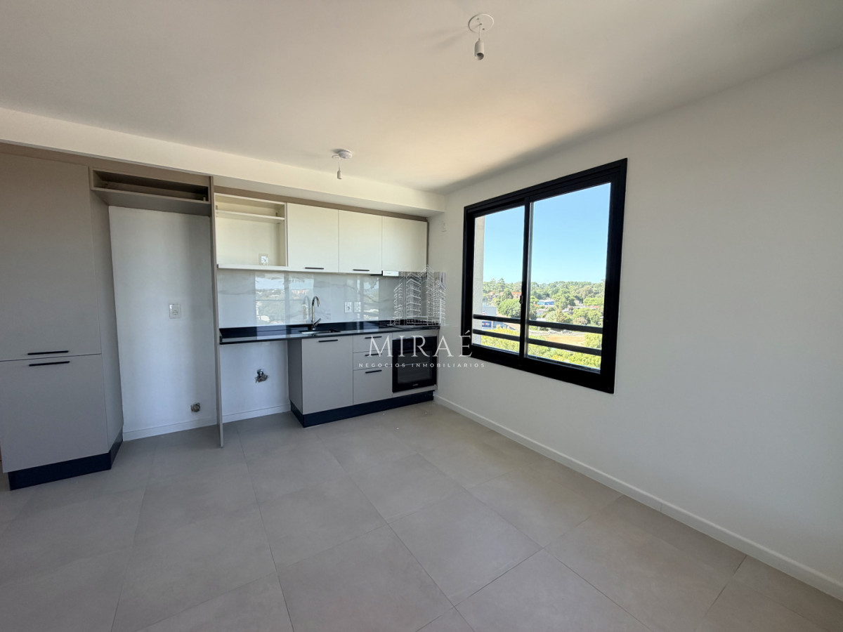 Apartamento ID.234 - Apartamento a estrenar 1 dormitorio 