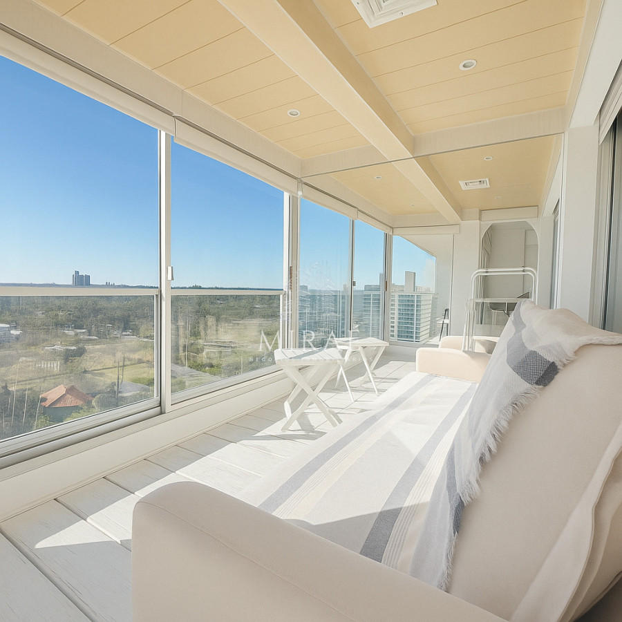 Apartamento ID.96 - Apartamento en alquiler de temporada 