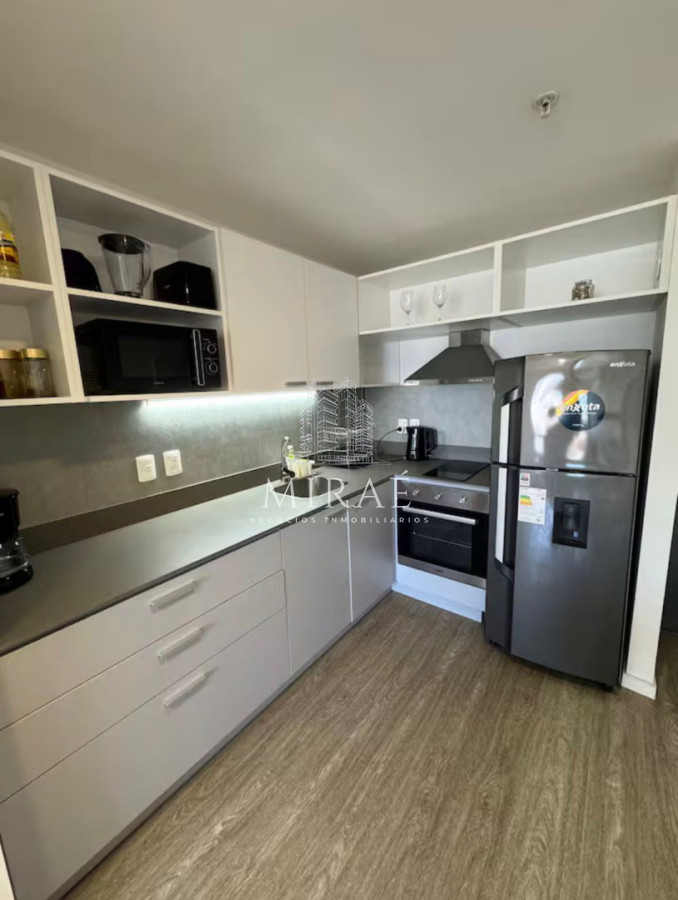 Apartamento ID.199 - Ocean Drive Country 1904