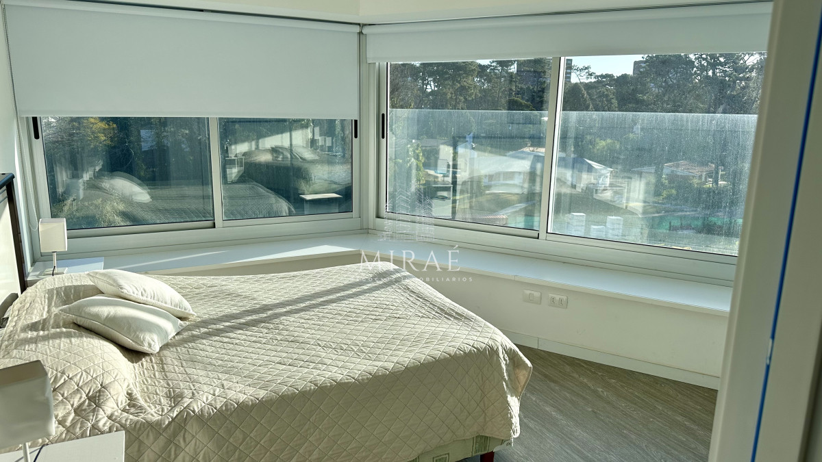 Apartamento ID.29 - Apartamento 2 dormitorios Ocean Drive Country 