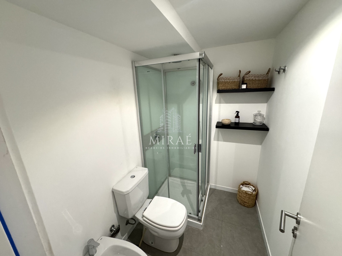 Apartamento ID.3 - Apartamento Ocean drive Country 1 dormitorio, 1 baño.