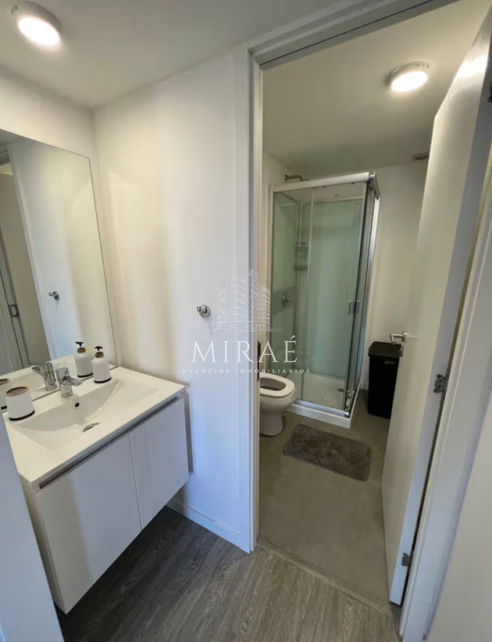 Apartamento ID.199 - Ocean Drive Country 1904