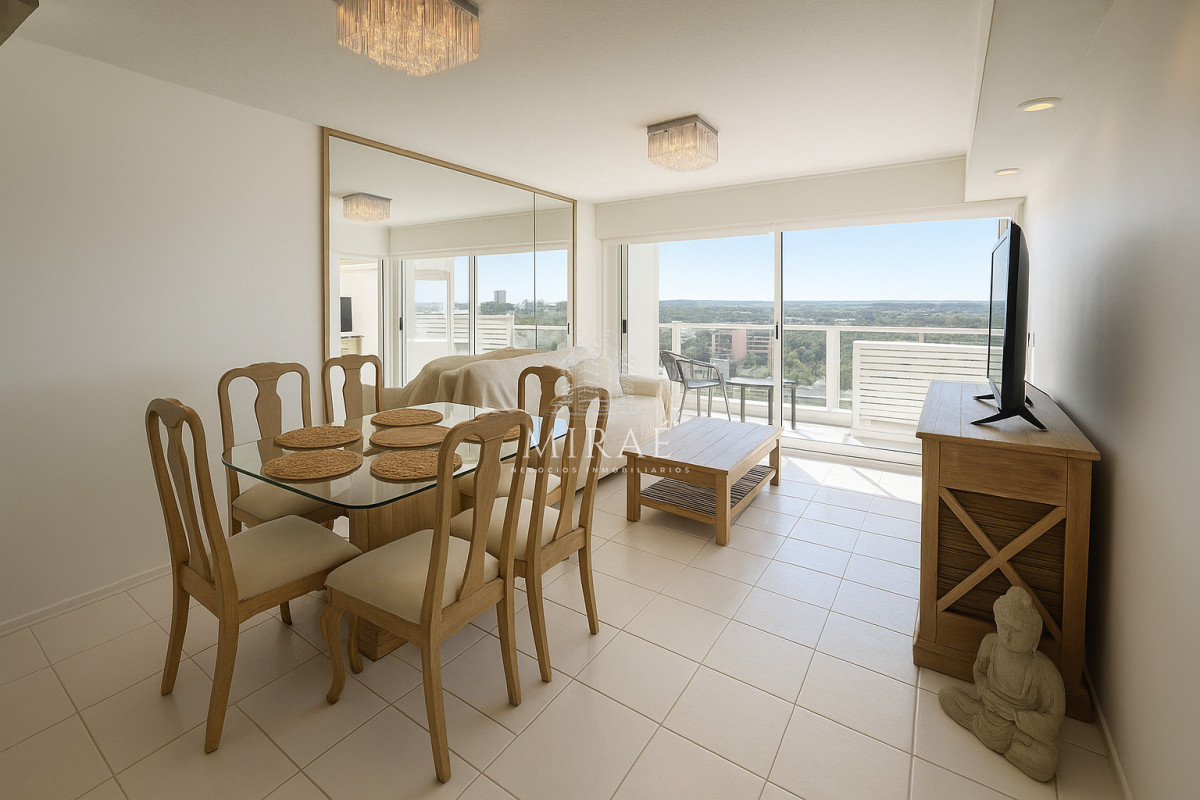 Apartamento ID.96 - Apartamento en alquiler de temporada 