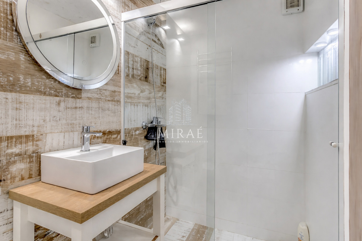 Apartamento ID.260 - Apartamento 3 dormitorios Punta Del Este