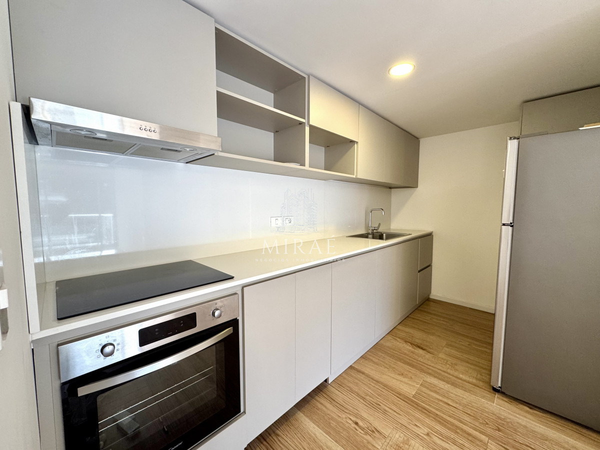 Apartamento ID.32 - Apartamento en venta 2 dormitorios 2 baños 