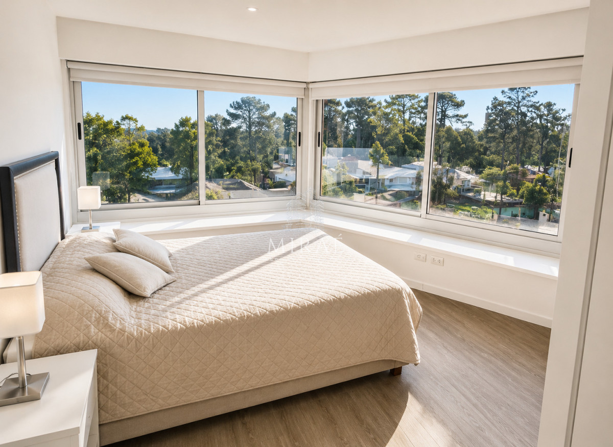 Apartamento ID.29 - Apartamento 2 dormitorios Ocean Drive Country 