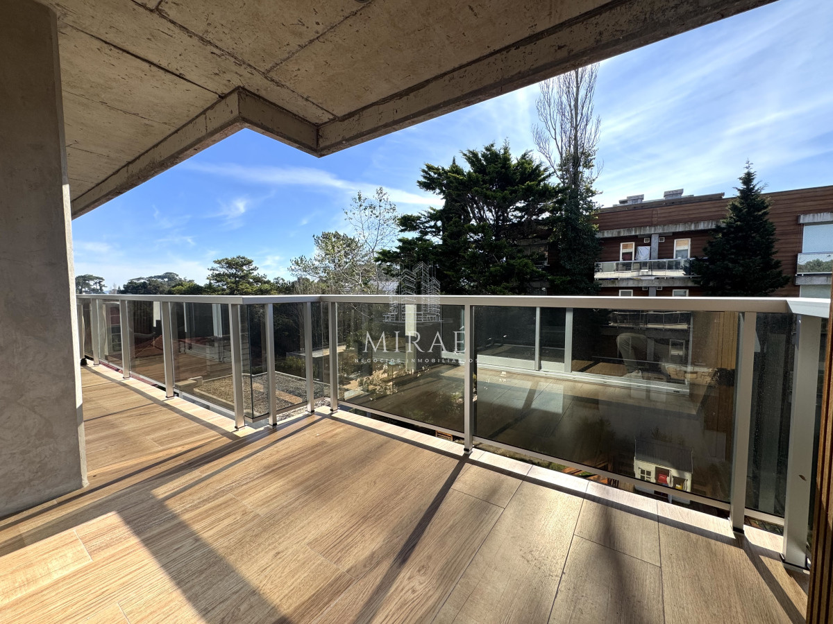 Apartamento ID.32 - Apartamento en venta 2 dormitorios 2 baños 