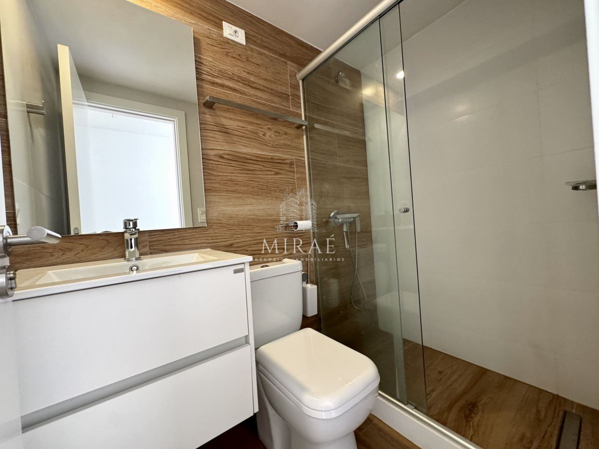 Apartamento ID.32 - Apartamento en venta 2 dormitorios 2 baños 