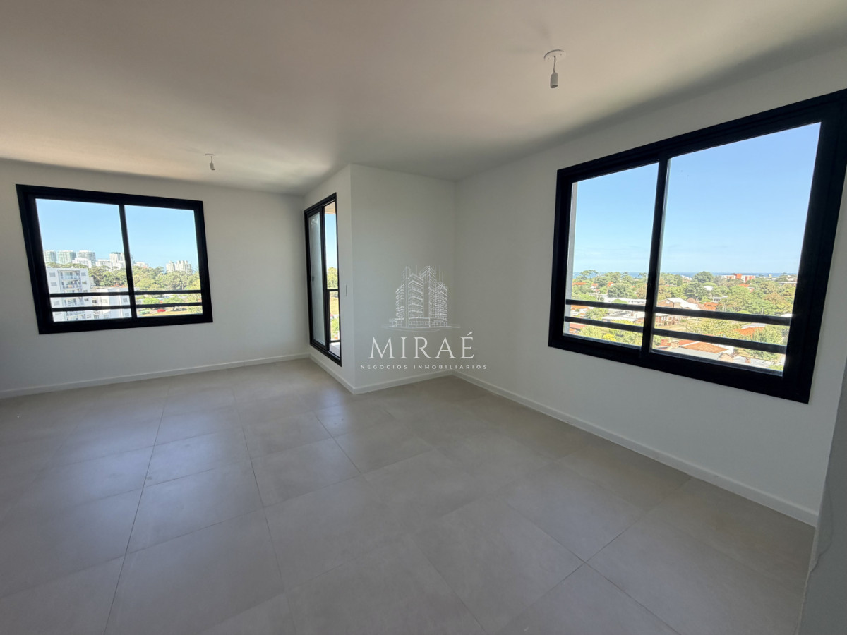 Apartamento ID.234 - Apartamento a estrenar 1 dormitorio 