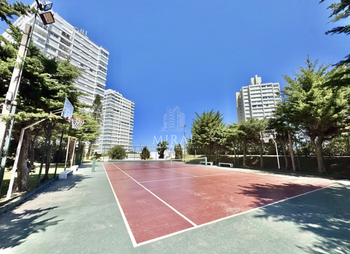 Apartamento ID.96 - Apartamento en alquiler de temporada 