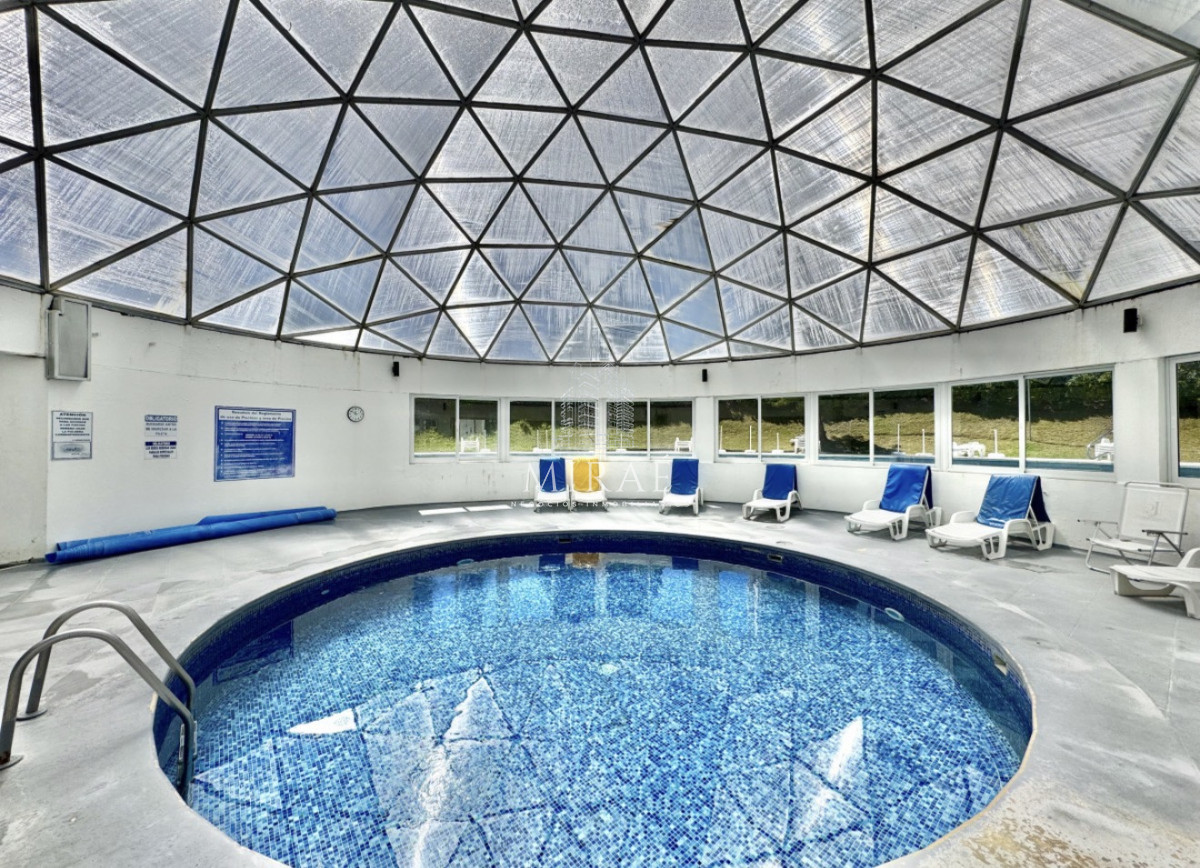 Apartamento ID.96 - Apartamento en alquiler de temporada 