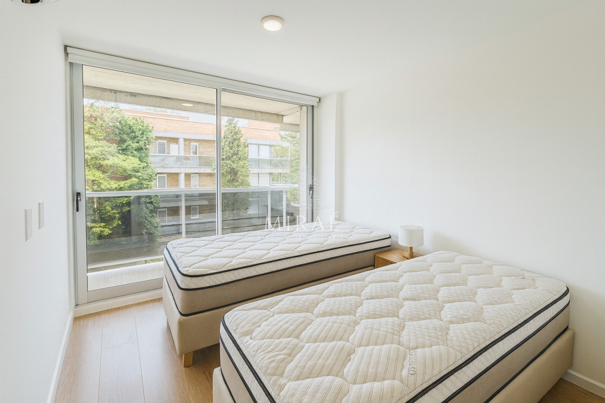 Apartamento ID.32 - Apartamento en venta 2 dormitorios 2 baños 