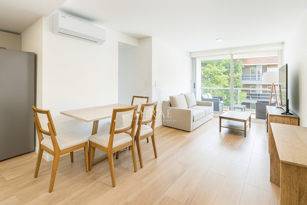 Apartamento ID.32 - Apartamento en venta 2 dormitorios 2 baños 