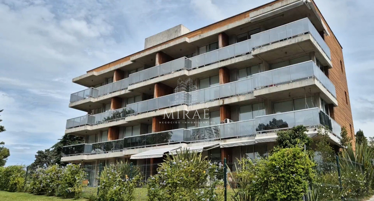 Apartamento ID.32 - Apartamento en venta 2 dormitorios 2 baños 