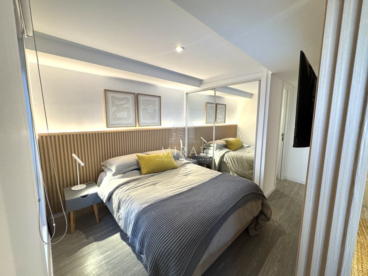 Apartamento ID.3 - Apartamento Ocean drive Country 1 dormitorio, 1 baño.