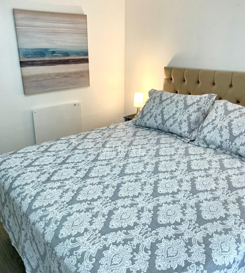 Apartamento ID.11 - Apartamento 1 dormitorio 1 baño Ocean Drive Country
