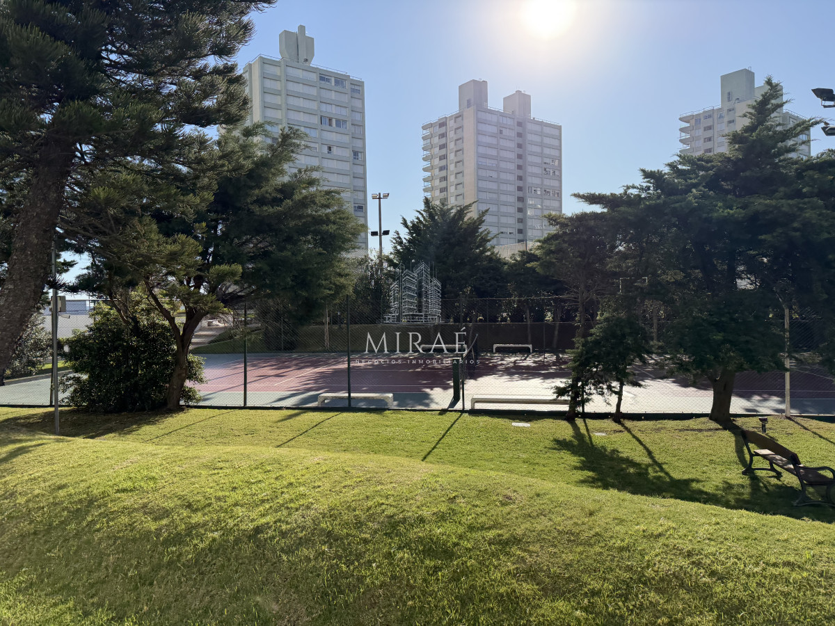 Apartamento ID.96 - Apartamento en alquiler de temporada 