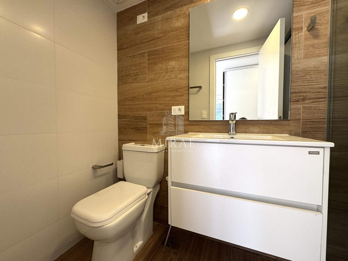 Apartamento ID.32 - Apartamento en venta 2 dormitorios 2 baños 