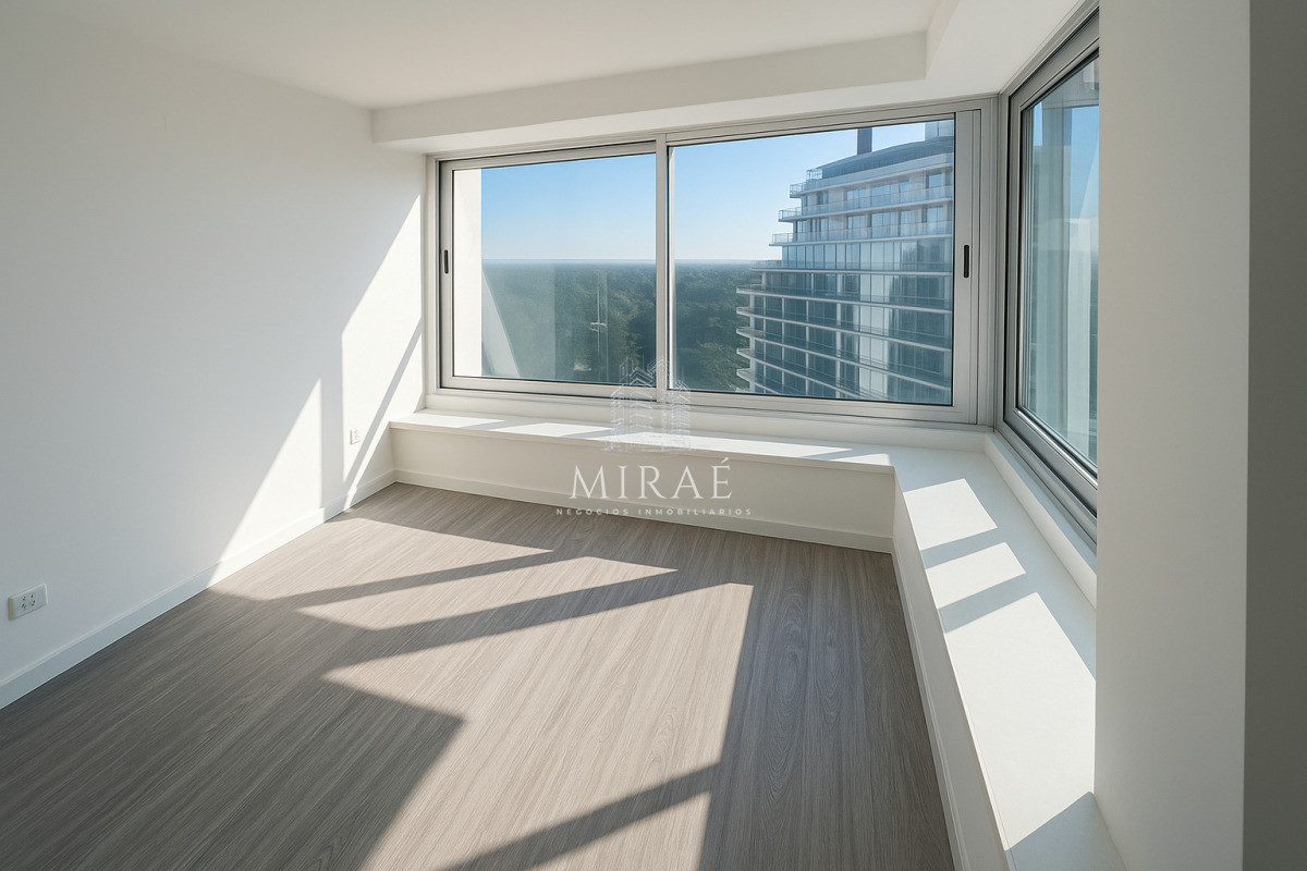 Apartamento ID.4 - Apartamento 1 dormitorio 2 baños 