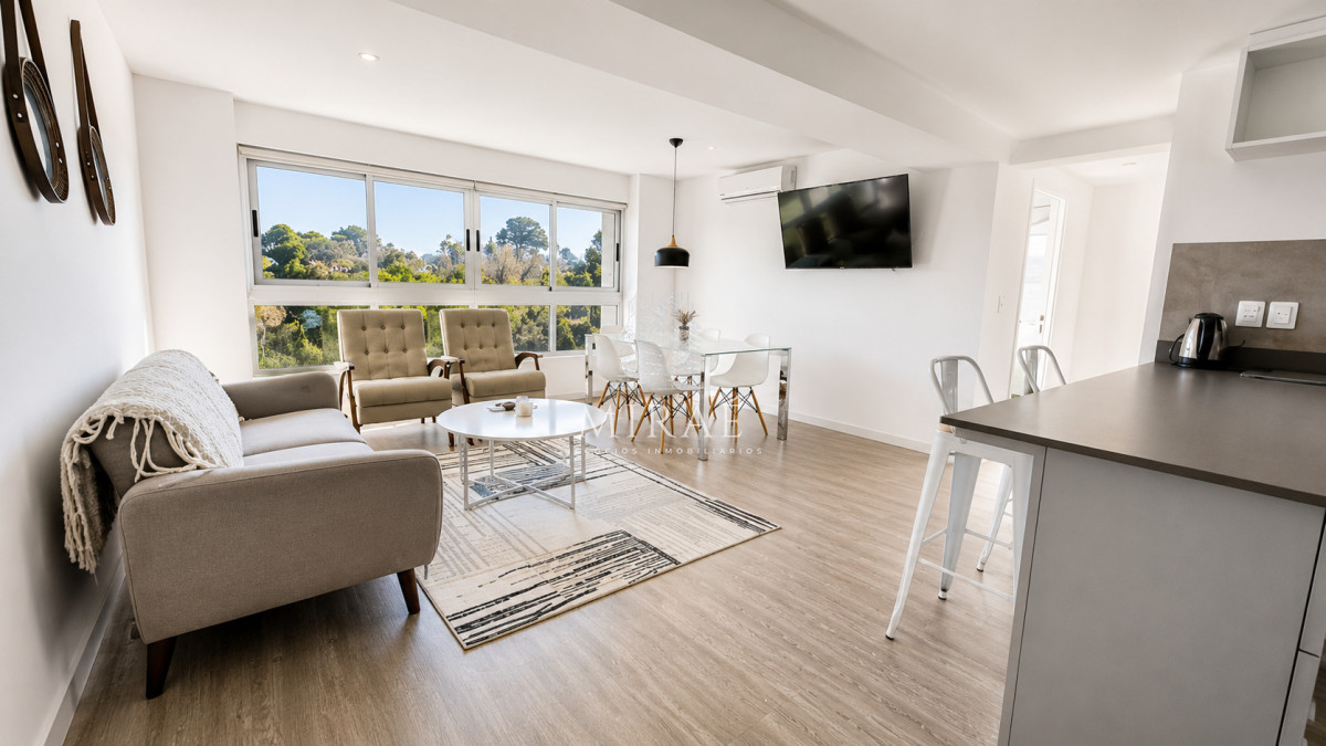Apartamento ID.29 - Apartamento 2 dormitorios Ocean Drive Country 
