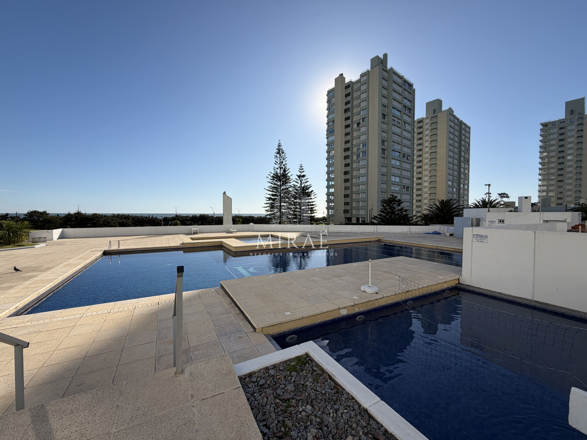 Apartamento ID.96 - Apartamento en alquiler de temporada 