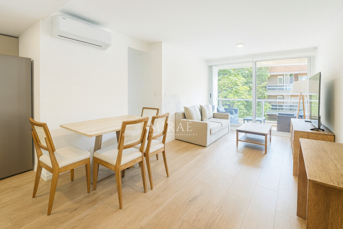 Apartamento ID.32 - Apartamento en venta 2 dormitorios 2 baños 