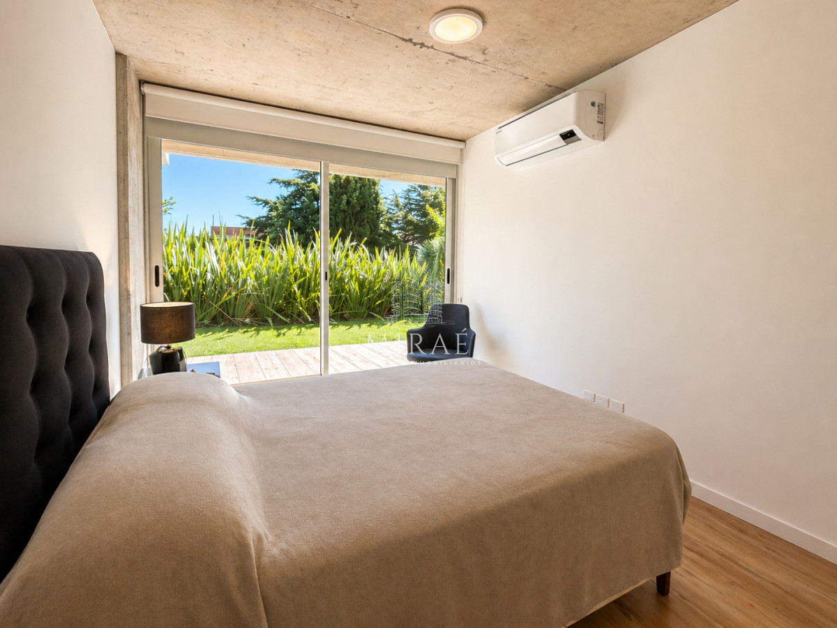 Apartamento ID.295 - Apartamento de 2 dormitorios 2 baños 